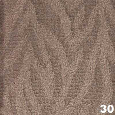 Ковролин высоковорсный "Скай"