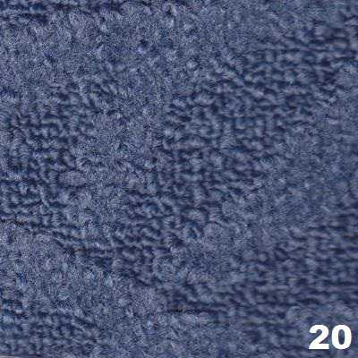 Ковролин высоковорсный "Скай"