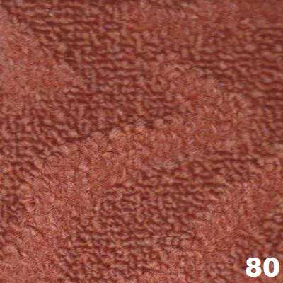 Ковролин высоковорсный "Скай"