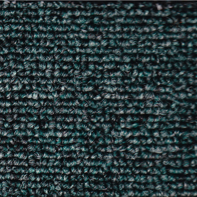 Офисный Ковролин Krans 25