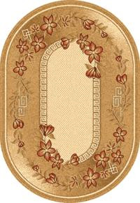 DA VINCI 9 Бежевый