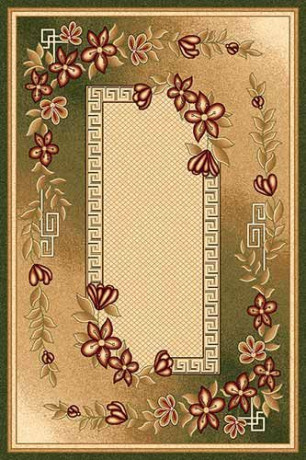 DA VINCI 9 Бежевый