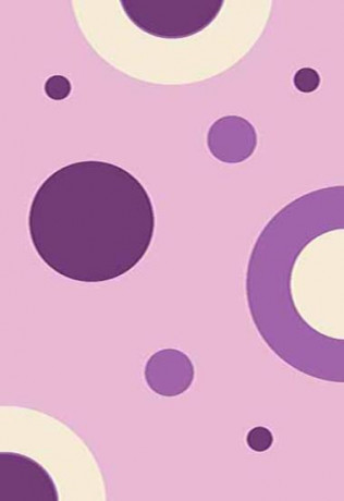 PARADISE 11 Бежевый