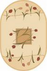 Premium Collection 9