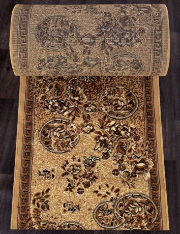 Ковровая дорожка (тканная) Diana 2