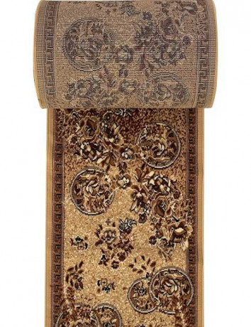 Ковровая дорожка (тканная) Diana 2