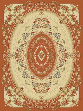 Ковер Роял Тибриз 17