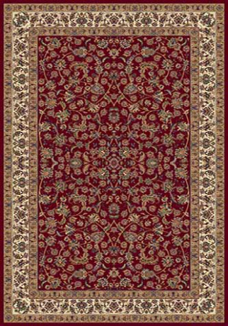 BUKHARA 16 Бежевый