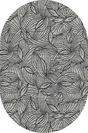 SIL-VER 21 Черный