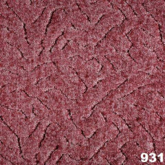 Ковролин высоковорсный "Кавказ 931"