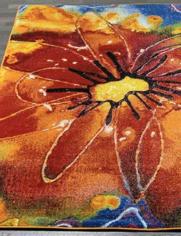 Коврик Кристалл 26