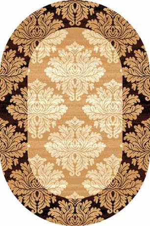 DIANA (Laguna) 31 Бежевый