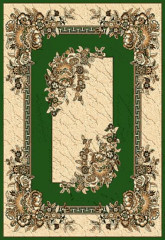 DIANA (Laguna) 13 зеленый