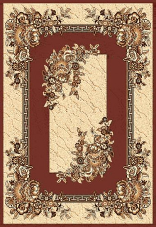 DIANA (Laguna) 13 зеленый