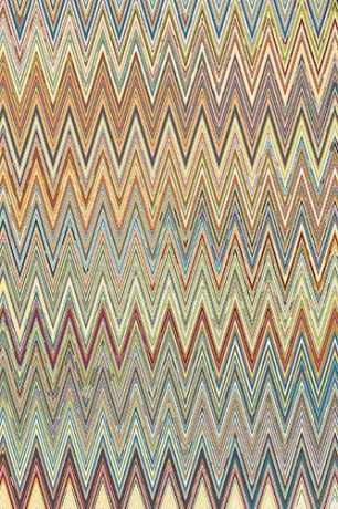 Коврик Кристалл 38 (1)