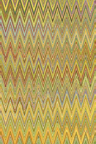 Коврик Кристалл 38 (1)