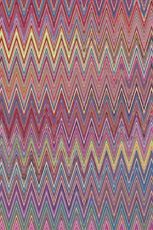 Коврик Кристалл 38 (1)