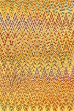 Коврик Кристалл 38 (1)