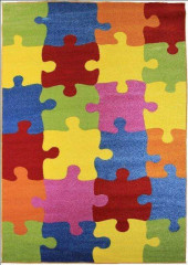 Коврик Кристалл 60