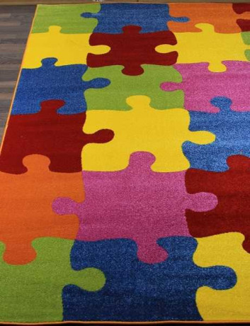 Коврик Кристалл 60