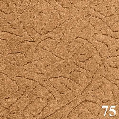 Ковролин высоковорсный "Граб 63"