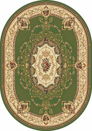 BUKHARA 7 Красный