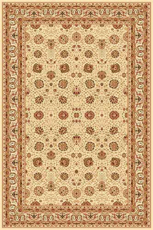 IZMIR 11 Красный