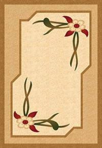 LEONARDO (Kamea) 24 Синий