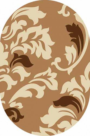 SAN-RIZE 15 Коричневый