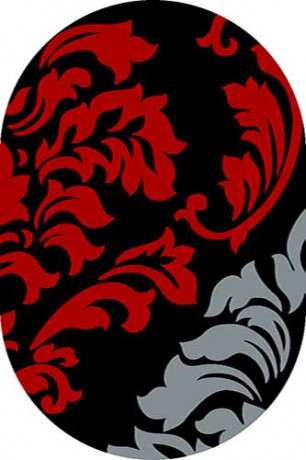 SAN-RIZE 15 Коричневый