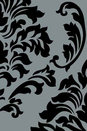 SAN-RIZE 15 Коричневый