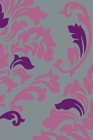 SAN-RIZE 15 Коричневый