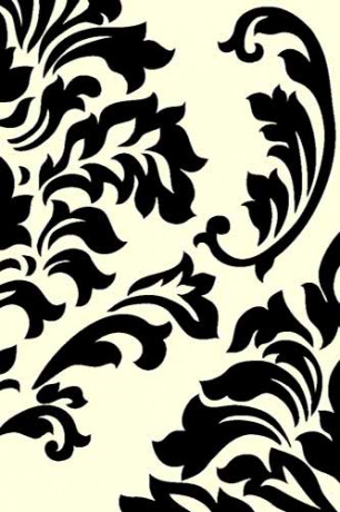 SAN-RIZE 15 Коричневый