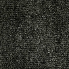 Ковровая Плитка Status (Статус) 77 черный