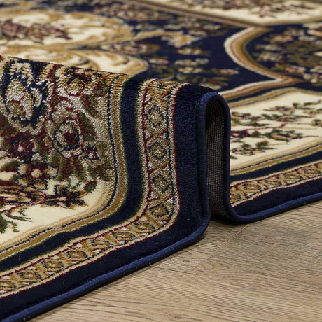 Ковёр AQUAREL 20685_22144