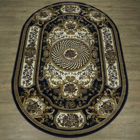 Ковёр AQUAREL 20685_22144