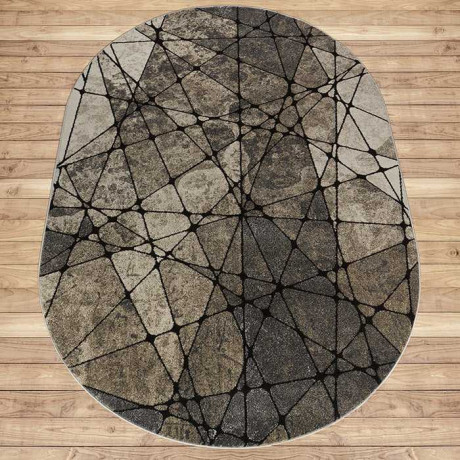 Ковёр QUEST 31103_45154