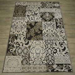 Ковёр SHENILL 28004_24388