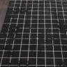 Турецкий ковер VISKONTI-30580A_BH3_77-BLACK-STAN