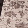 Турецкий ковер TOKIO-17974A-BEIGE-BROWN-STAN
