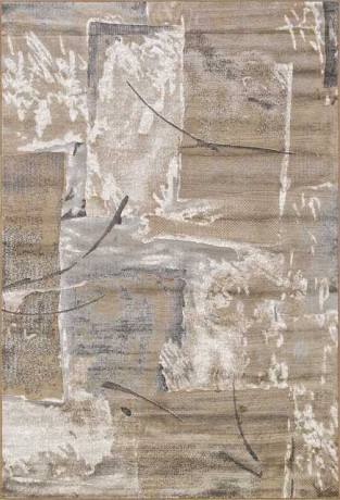 Бельгийский ковер MATRIX-89405-2969-STAN