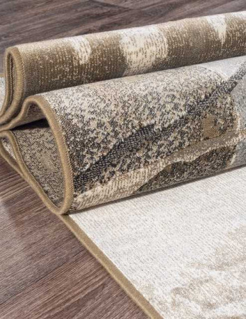 Бельгийский ковер MATRIX-89405-2969-STAN
