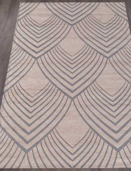 Турецкий ковер MAGIC-134206-09-STAN