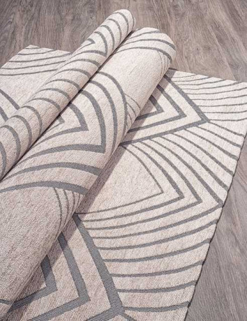 Турецкий ковер MAGIC-134206-09-STAN