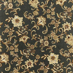 Паласное покрытие ''Азов Зеленый''