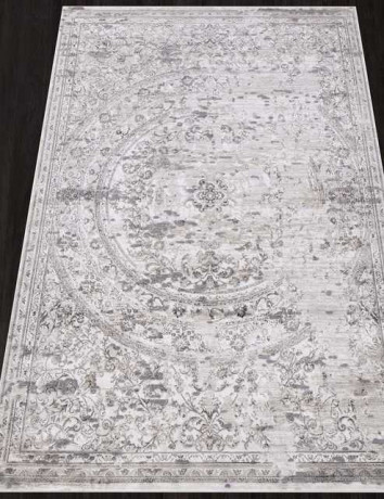 Бельгийский ковер EUPHORIA-13122-CREAM-VISON-STAN