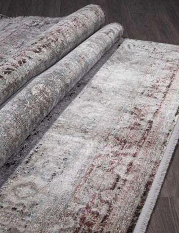 Турецкий ковер BELIZE-O0607-110-STAN