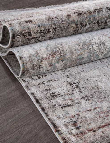 Турецкий ковер BELIZE-O0607-110-STAN