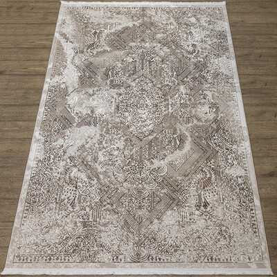 Ковёр PREMIUM 20102-25138