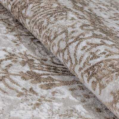 Ковёр PREMIUM 20102-25138